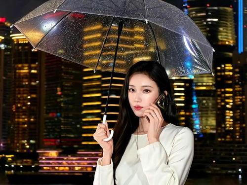 国产原创自拍,展现中国风情的独特魅力 第2张 国产原创自拍,展现中国风情的独特魅力 第2张