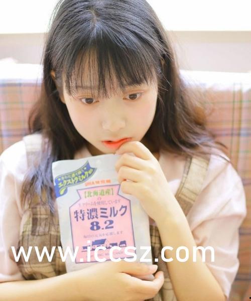 国产成人综合伊人 第2张 国产成人综合伊人 第2张