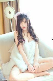 国产美,绽放东方魅力，引领时尚潮流  第2张