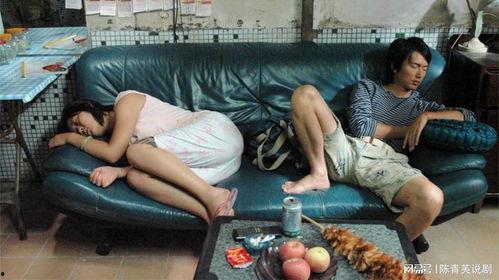 国产一级伦理,传承与创新中的道德坚守 第2张 国产一级伦理,传承与创新中的道德坚守 第2张