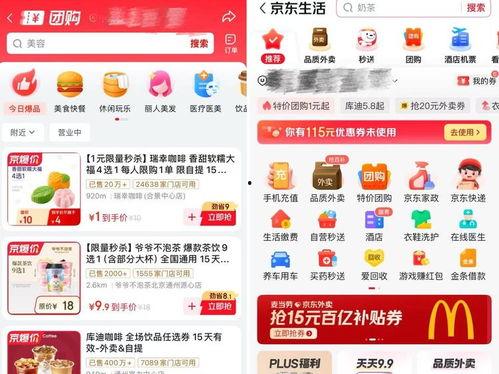 1024日韩国产 第3张 1024日韩国产 第3张