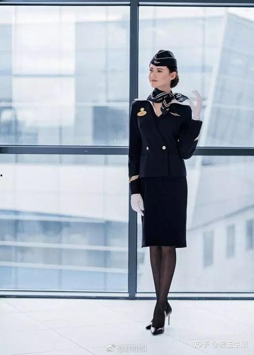 制服另类专区国产日韩欧美制服,国产、日韩、欧美制服风尚大揭秘 第3张 制服另类专区国产日韩欧美制服,国产、日韩、欧美制服风尚大揭秘 第3张