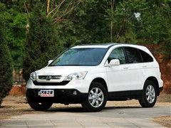 国产第3页 第3张 国产第3页 第3张