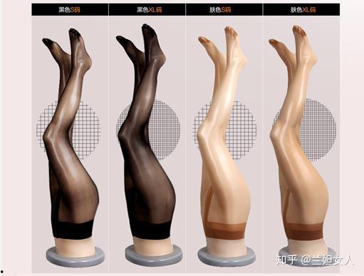 丝袜国产,探寻中国丝袜产业的崛起与魅力 第2张 丝袜国产,探寻中国丝袜产业的崛起与魅力 第2张