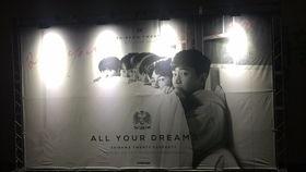 2018国产小视频,短视频时代的崛起与影响 第2张 2018国产小视频,短视频时代的崛起与影响 第2张