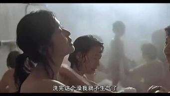 国产生活片,描绘时代变迁,展现人间真情 第3张 国产生活片,描绘时代变迁,展现人间真情 第3张