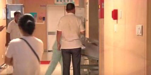 国产熟女另类视频,揭秘隐秘世界中的激情与诱惑 第2张 国产熟女另类视频,揭秘隐秘世界中的激情与诱惑 第2张