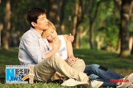 国产爱情动作片,国产爱情动作片激情演绎 第3张 国产爱情动作片,国产爱情动作片激情演绎 第3张