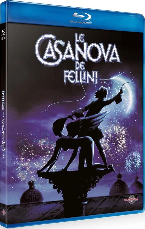 国产真伦,引领时尚潮流的匠心之作 第2张 国产真伦,引领时尚潮流的匠心之作 第2张