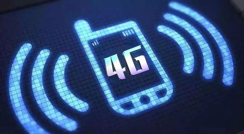 国产浮力限制,探索创新与安全并重的船舶设计新篇章 第2张 国产浮力限制,探索创新与安全并重的船舶设计新篇章 第2张