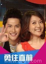 国产欧美高清在线观看 第3张 国产欧美高清在线观看 第3张