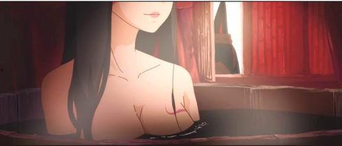 情色国产,探寻异域风情与禁忌文化 第2张 情色国产,探寻异域风情与禁忌文化 第2张