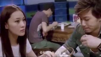 日日日国产,探寻神秘东方古国的传奇故事