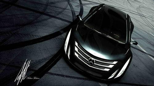 国产视频制服丝袜,国产视频中的制服诱惑  第2张