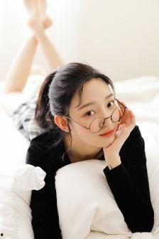 国产女人喷潮  第2张