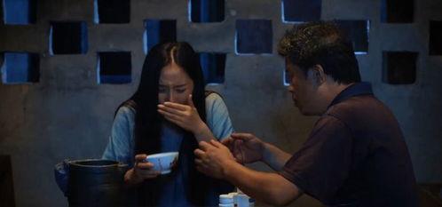 国产毛片区,探寻民族特色与时尚潮流的完美融合  第3张